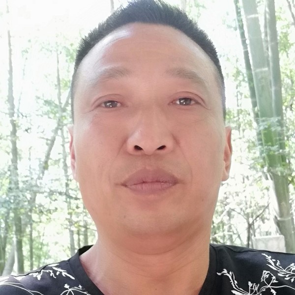 制造美味的照片