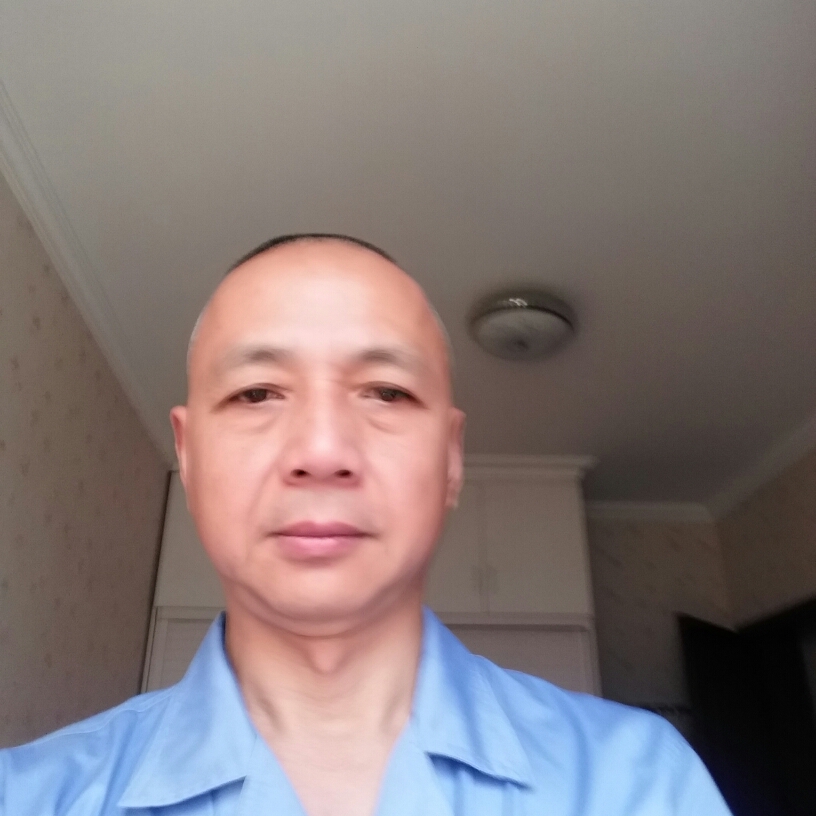 的哥。的照片