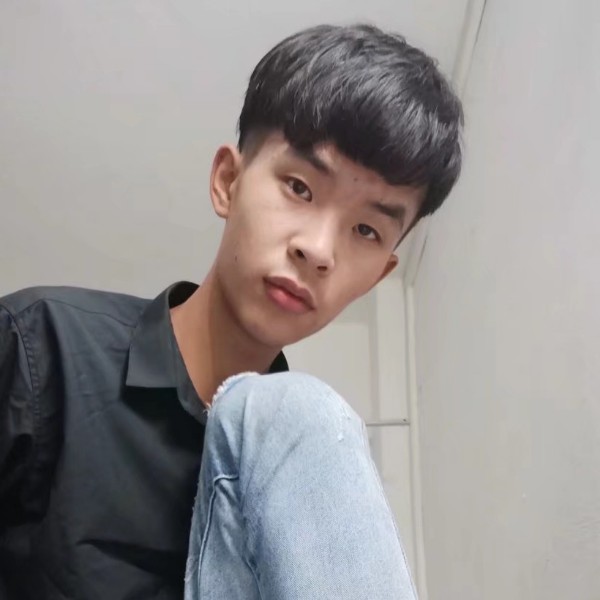 情话那重要的照片