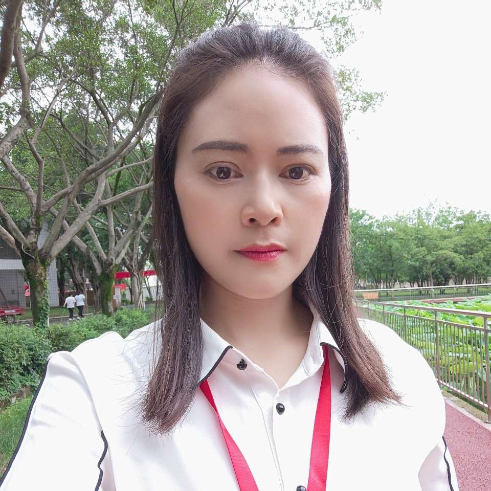 一片小树叶的照片