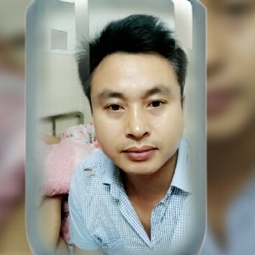 会员183048992的照片