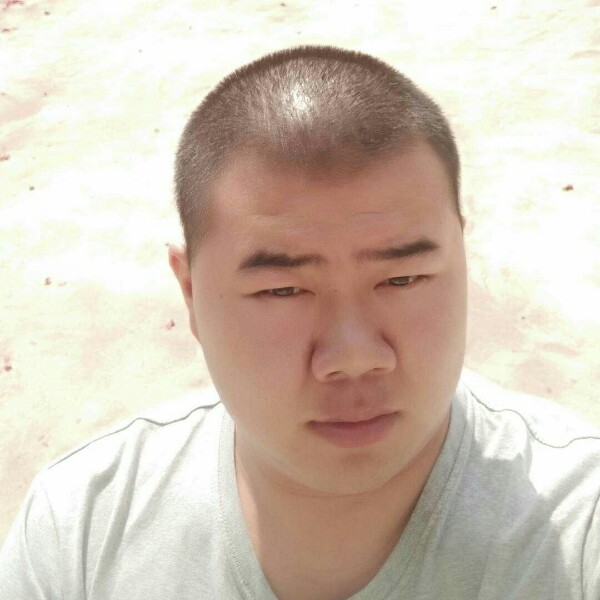 华少20的照片