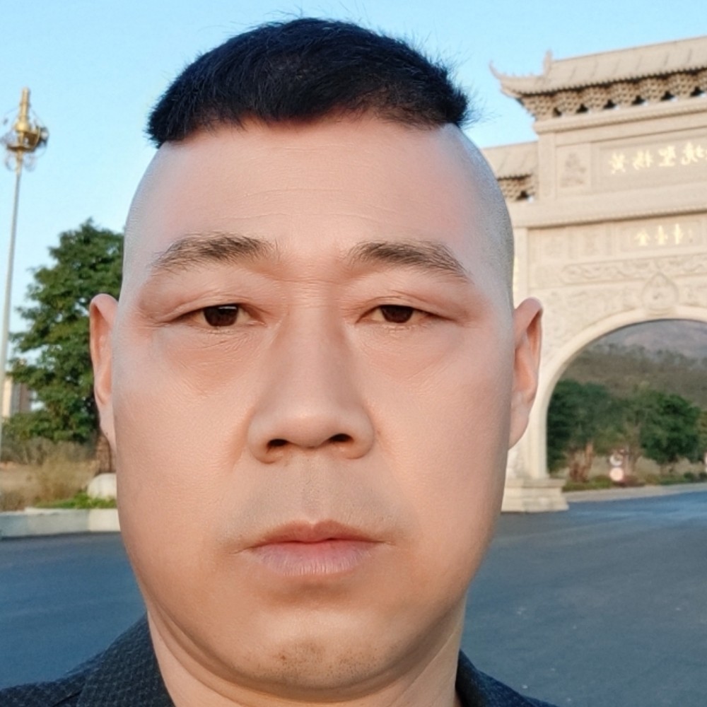 钢笔等待刻苦的照片