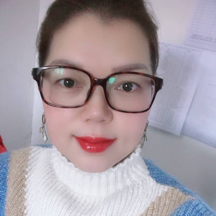 我❤随你的照片