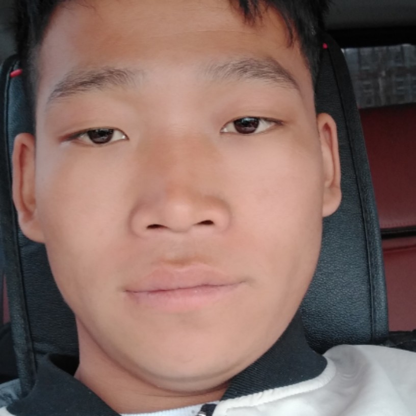 一树梨花 一溪月的照片