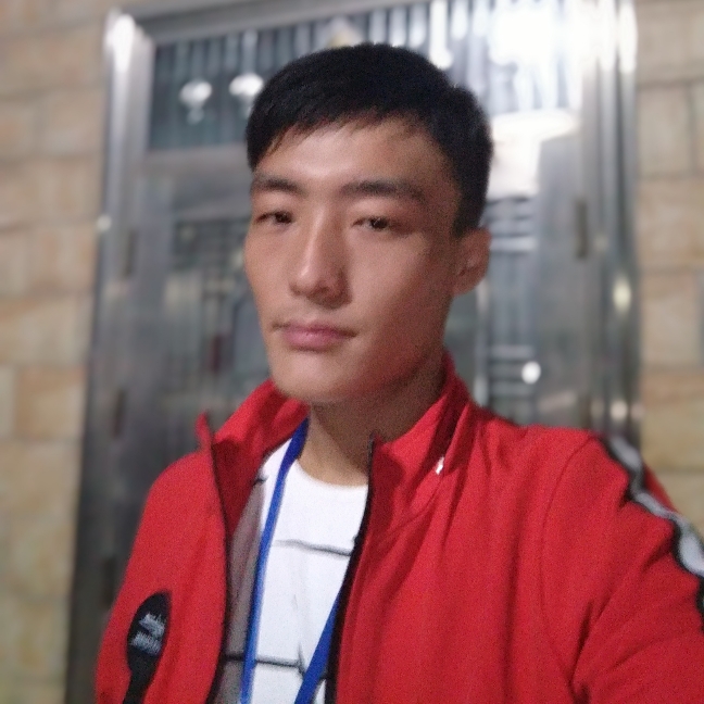秀丽和缘分的照片