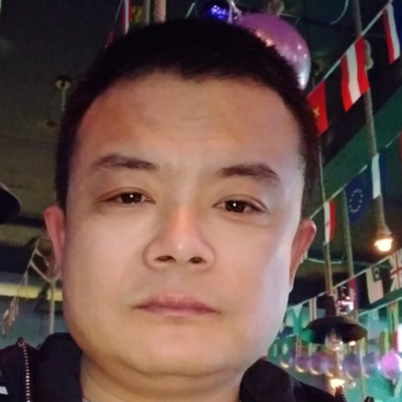 中心感性的照片