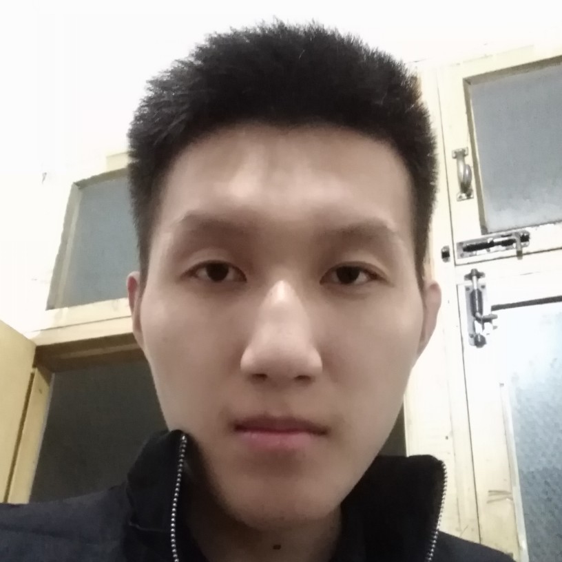 蘩藜凝眸想人陪的照片