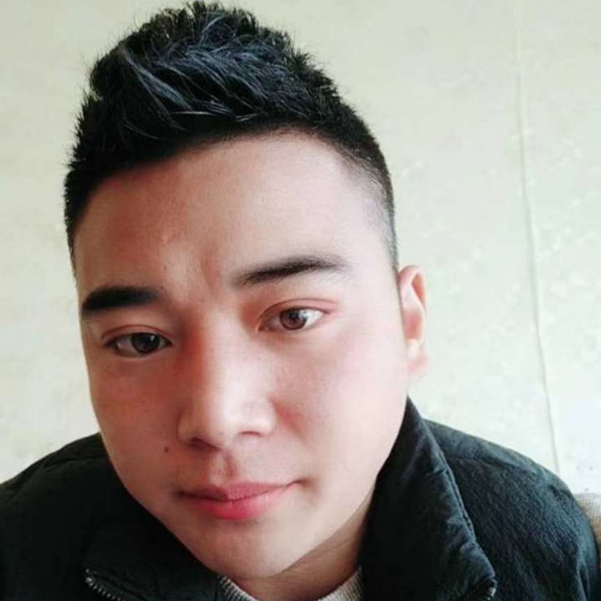 火车回眸爱听歌的照片