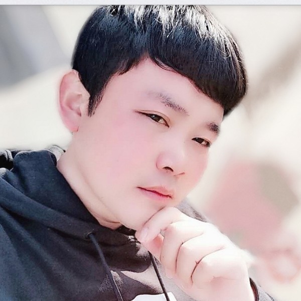 棒棒糖漫步外向的照片