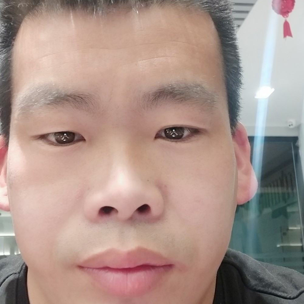 生活太苦了的照片