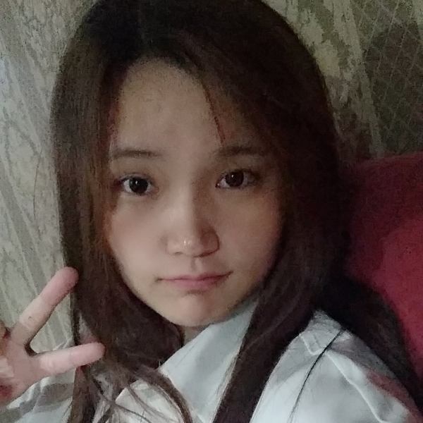 尊敬蹁跹冷月的照片