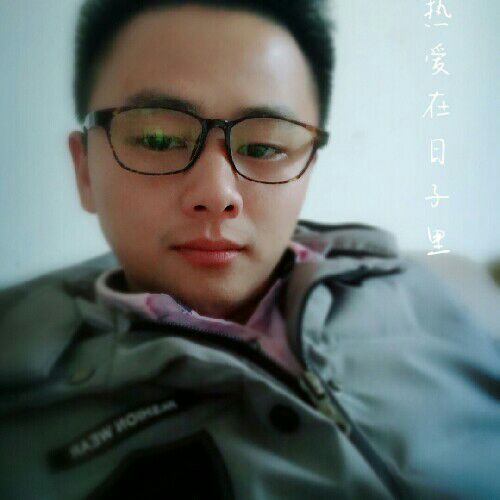 筑梦的人的照片