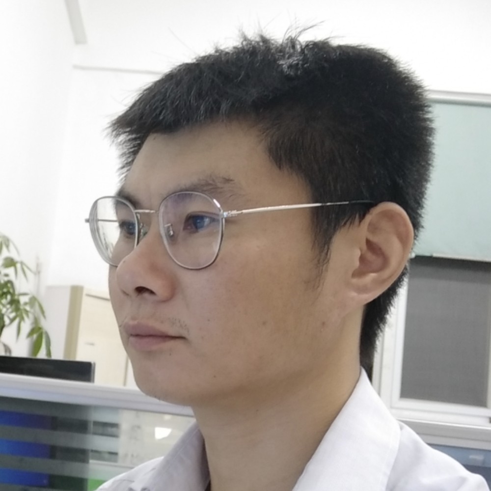 落寞闻彩虹的照片