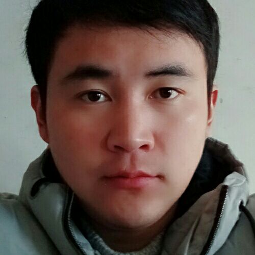 会员822187894的照片