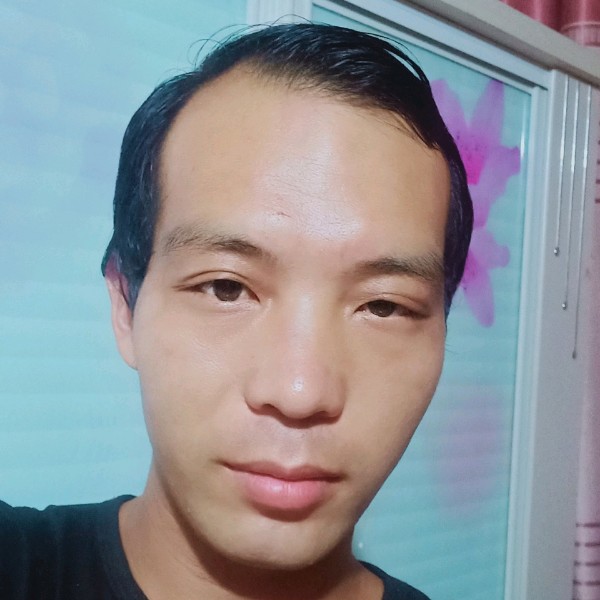 叁生有幸的照片