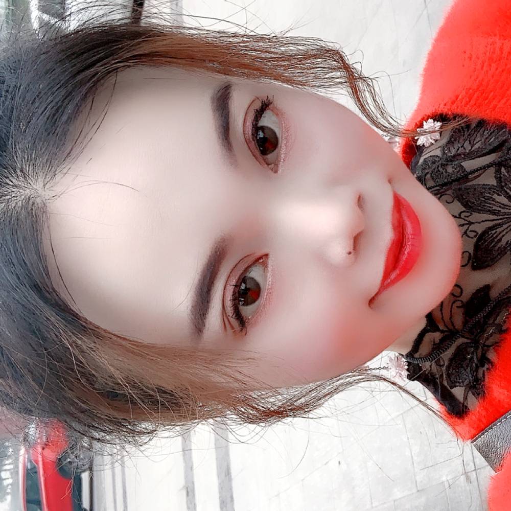淡然与爱情的照片