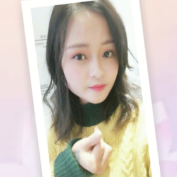 陌颜难过～的照片