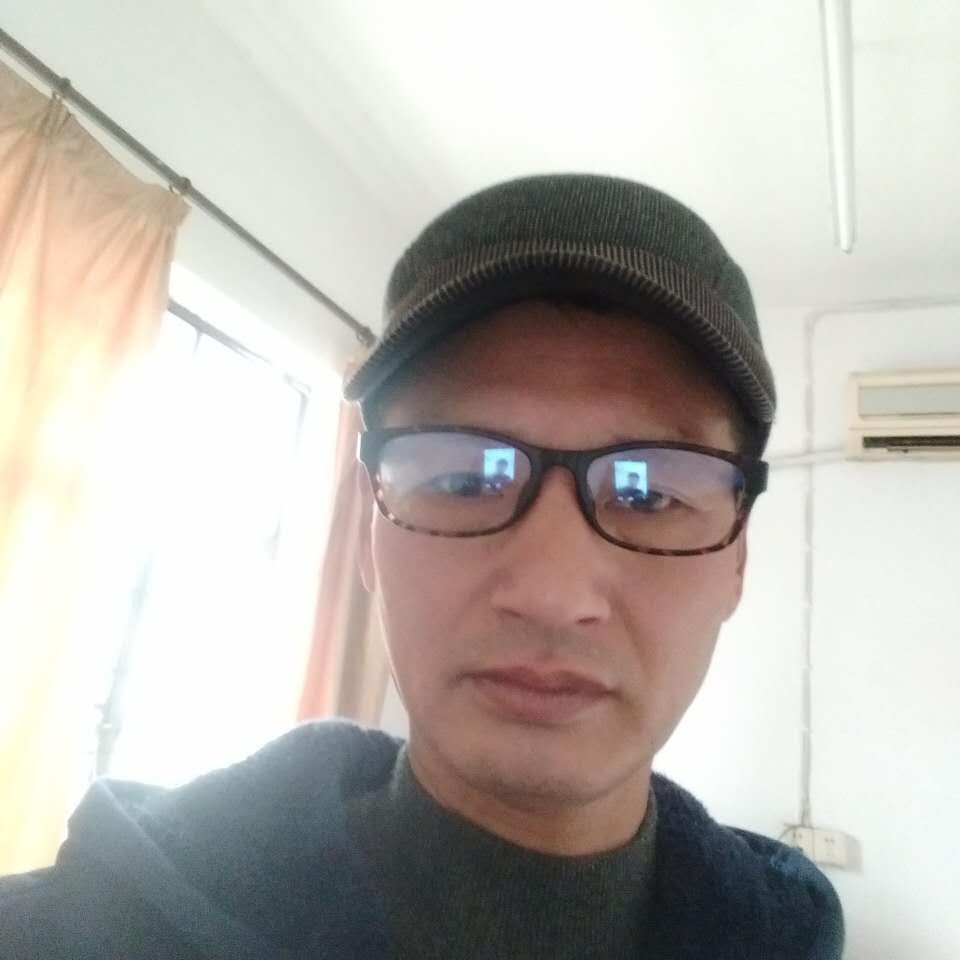 时光保卫旧时光的照片