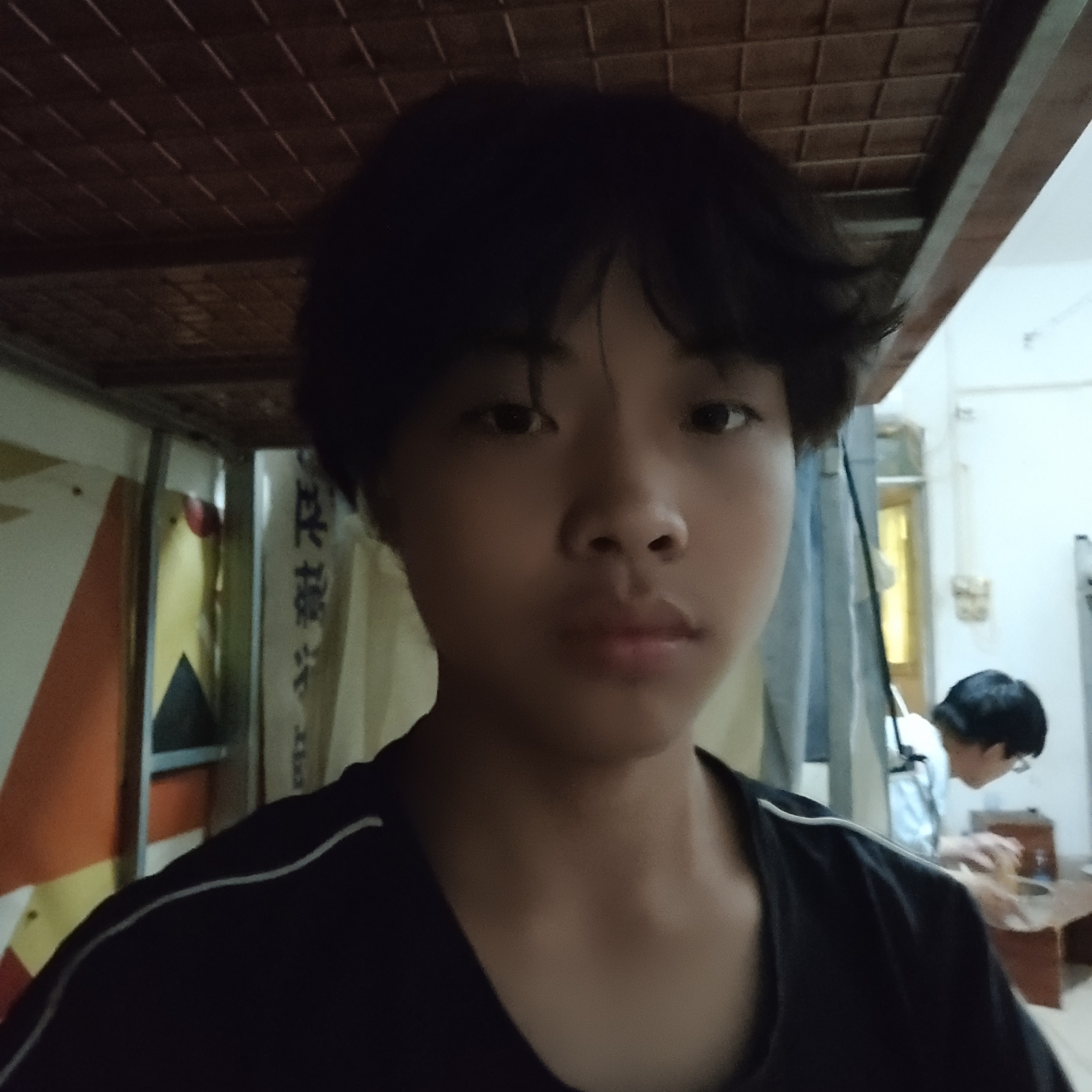 会员849127312的照片