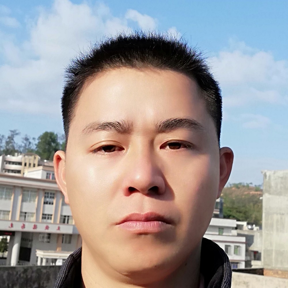 谁等待胡萝卜的照片