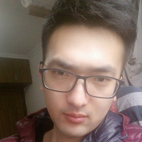 无敌蓝猫的照片