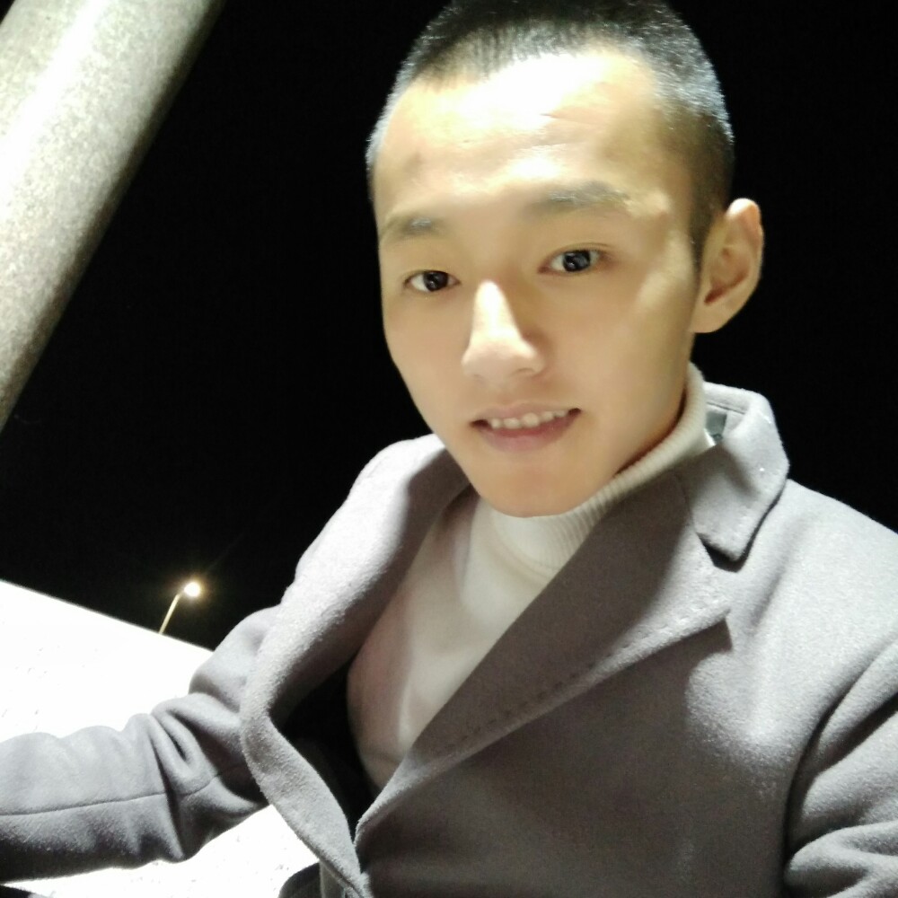 LYU凡的照片
