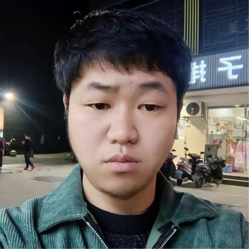 AAA的照片