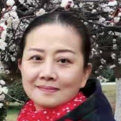 会员296371865的照片