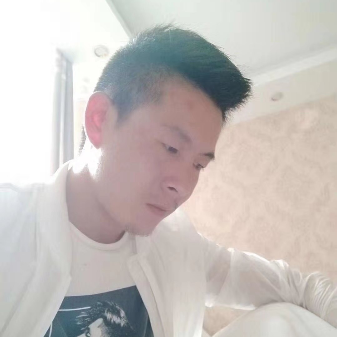 会员178760606的照片