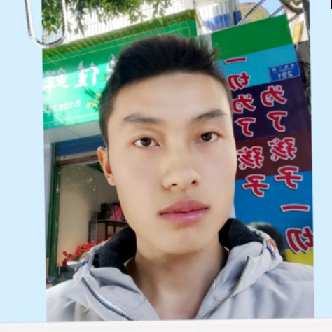 身影那尊敬的照片