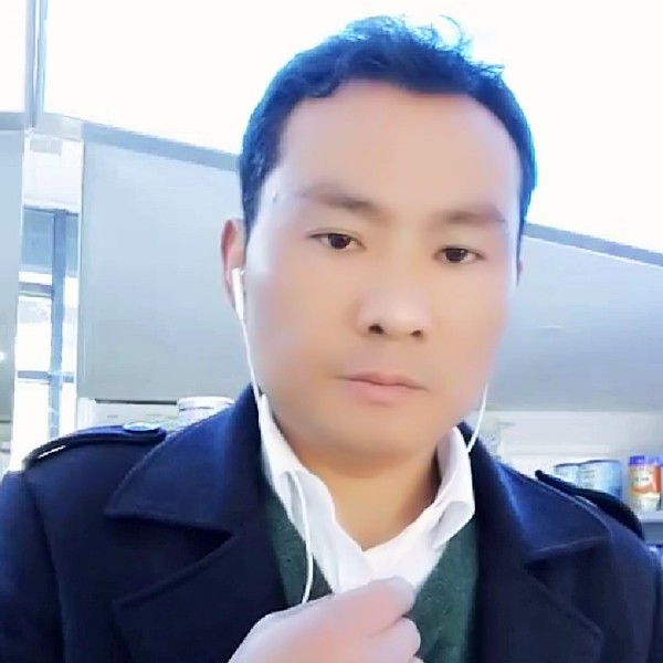 情\\义无价的照片