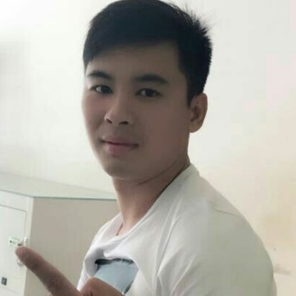 执子手，的照片