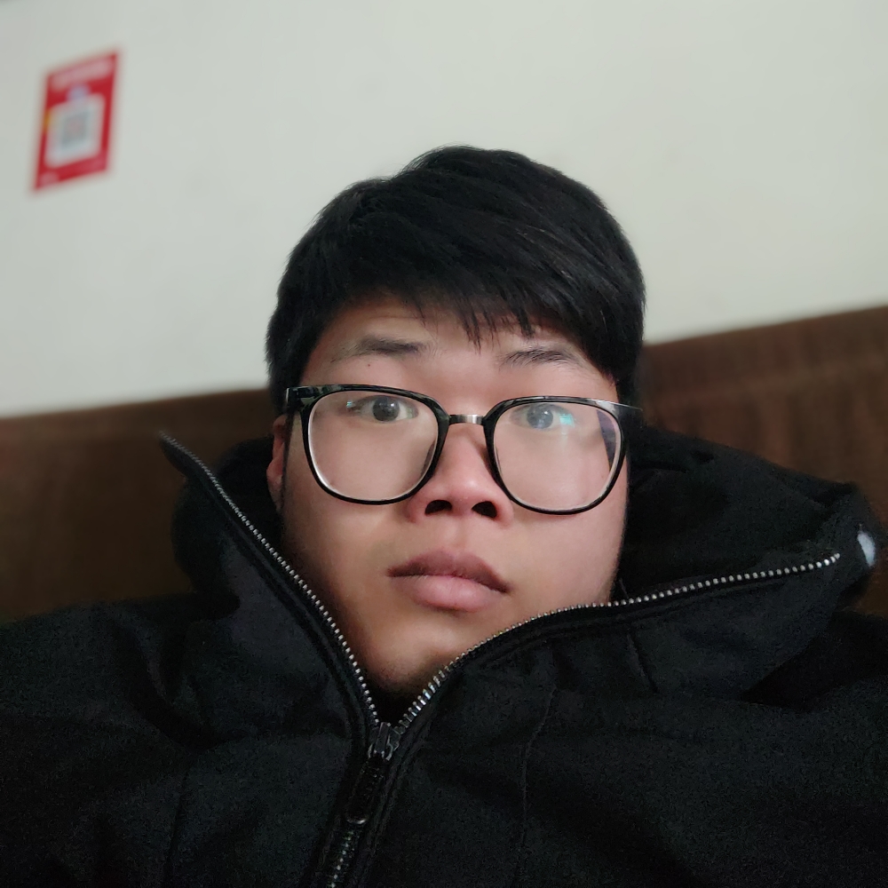 甜甜棉花糖&的照片