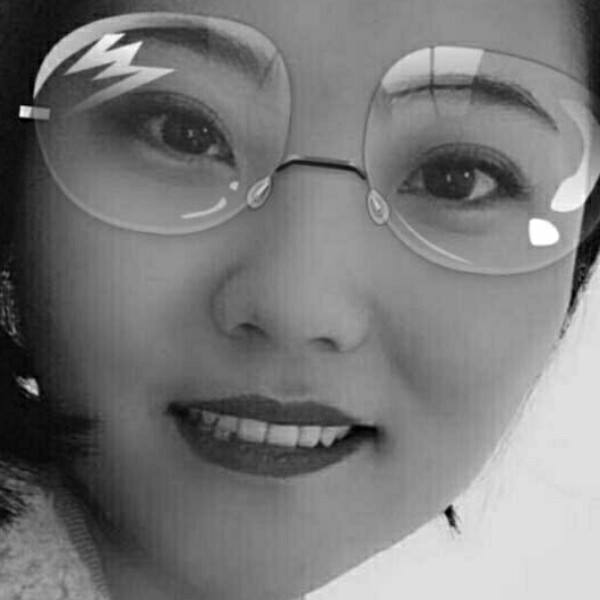 会员702879532的照片