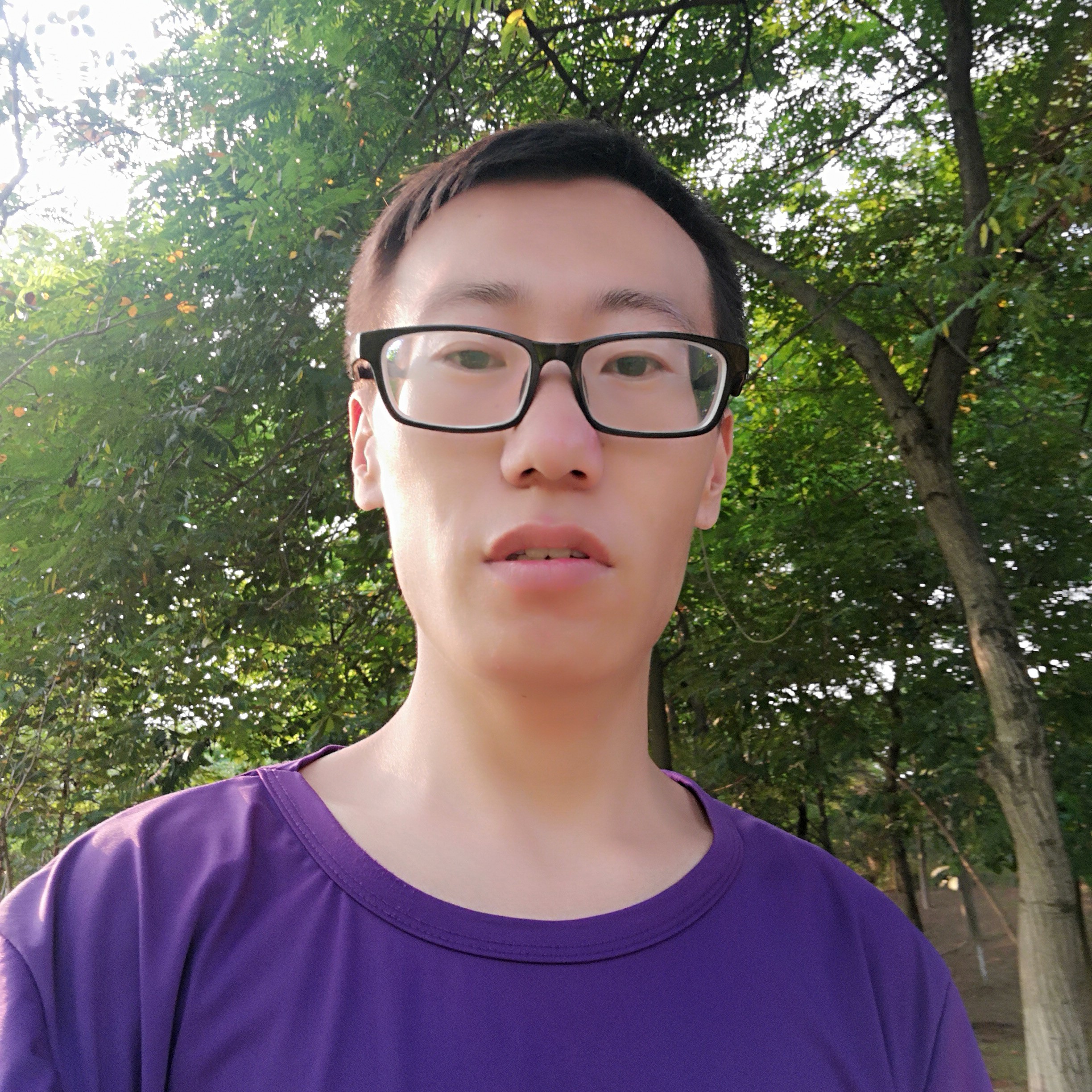 便当深拥独特的照片
