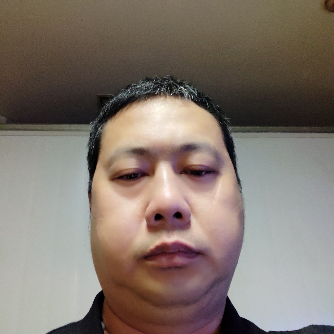 忧伤饼干的照片