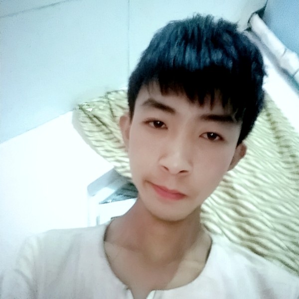 ╬═☆鮟徙泩芣後的照片