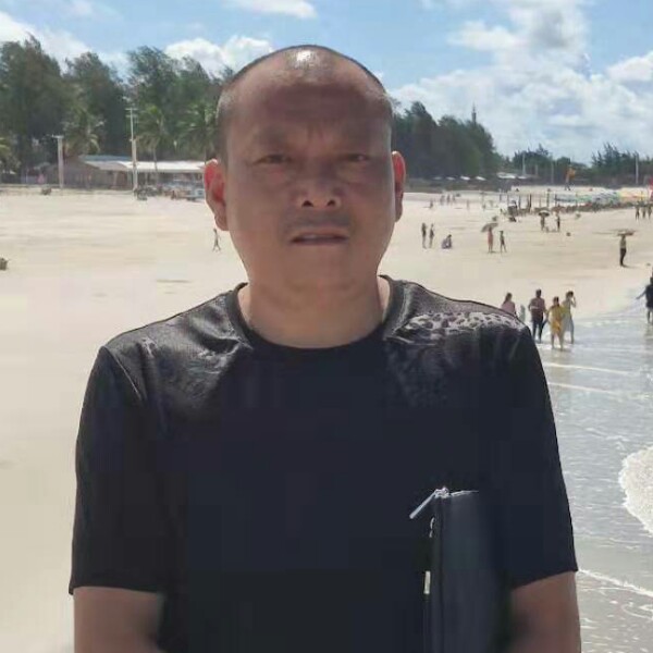 钻石诚心的照片