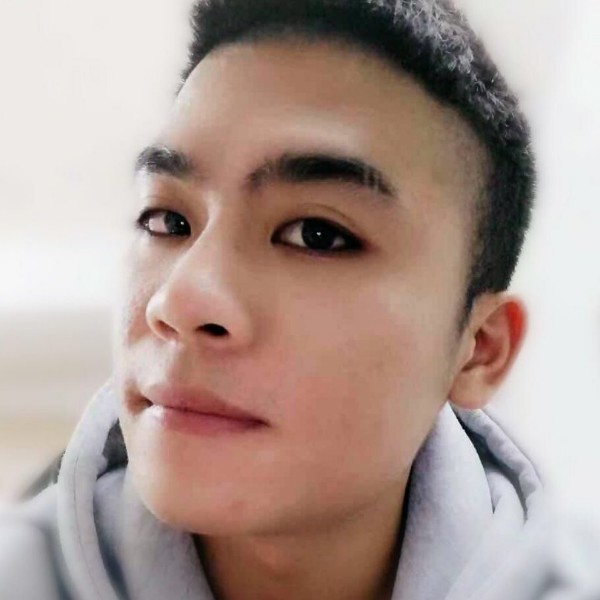 tan先生的照片