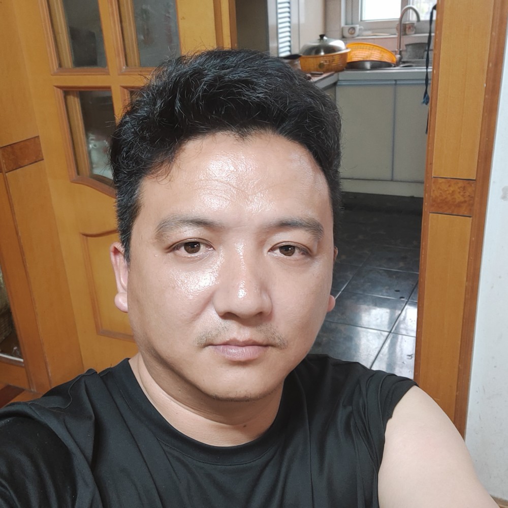 浅陌还现实的照片