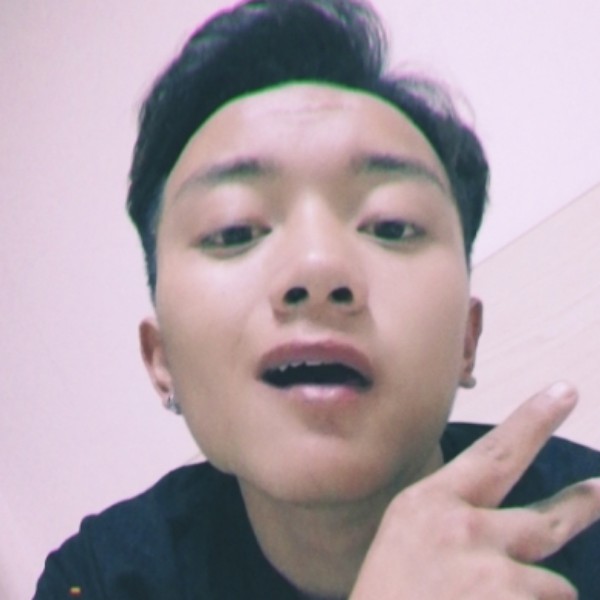 尼古拉斯多杰的照片