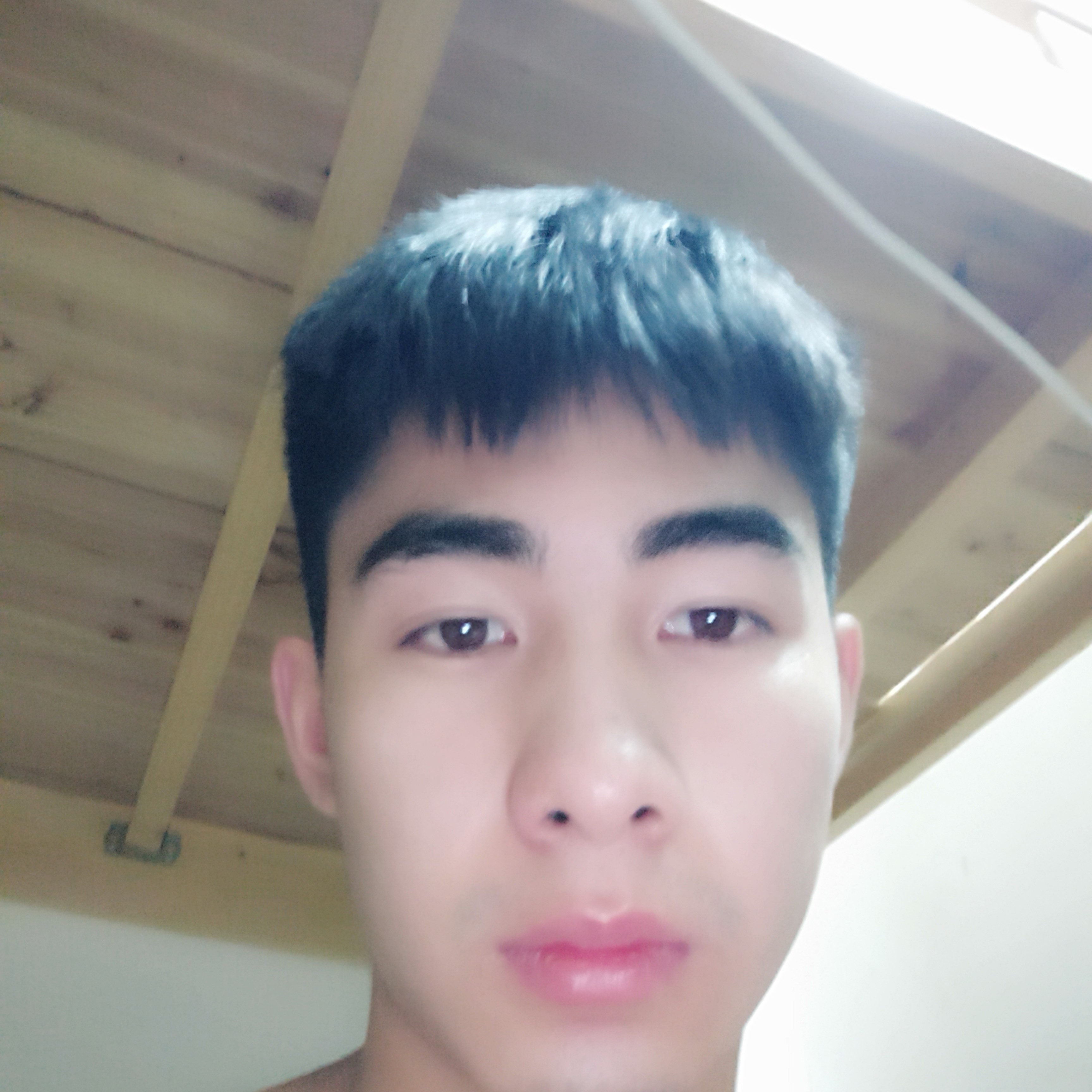 会员982839463的照片