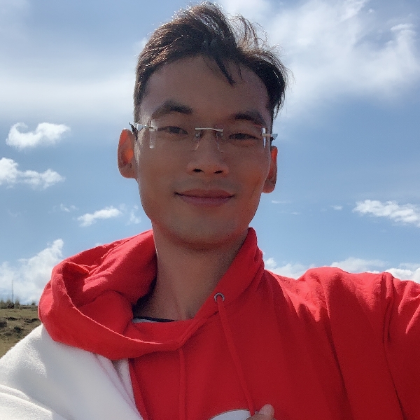 不渡..的照片