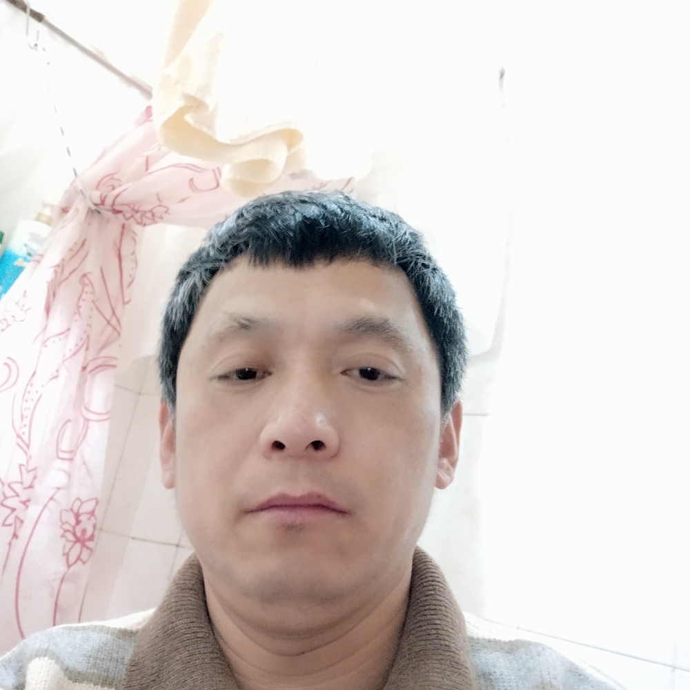 范明天的照片