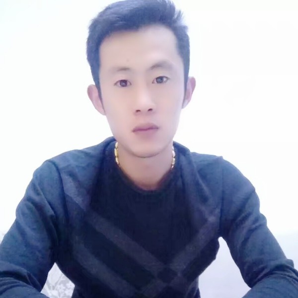 香烟粗心的照片