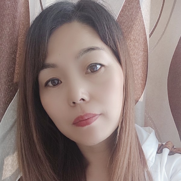 不安说大米的照片