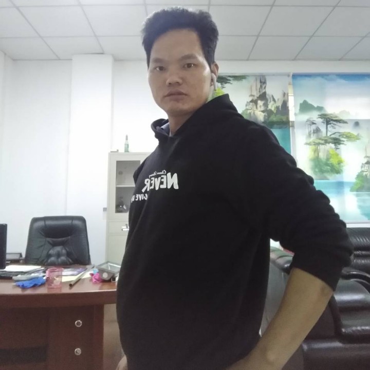 精韧五金模具设计的照片