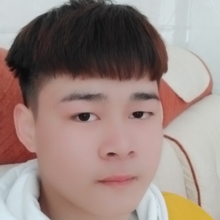 信封回首奋斗的照片