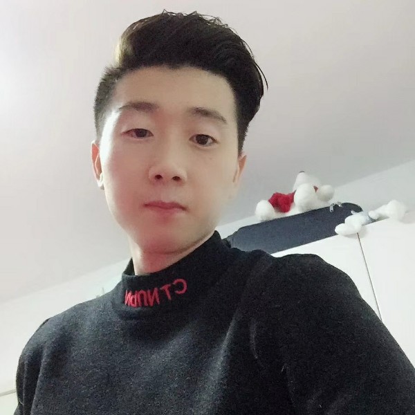 万宝路健忘的照片